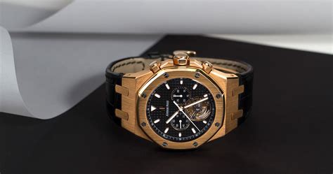 fake audemars piguet prices|false audemars piguet.